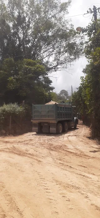Avance de obra del 19/08/2026 — foto 6