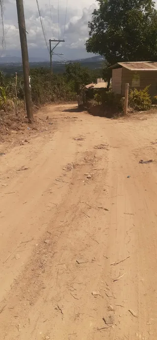 Avance de obra del 19/08/2026 — foto 5