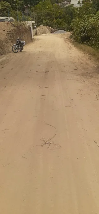 Avance de obra del 19/08/2026 — foto 4
