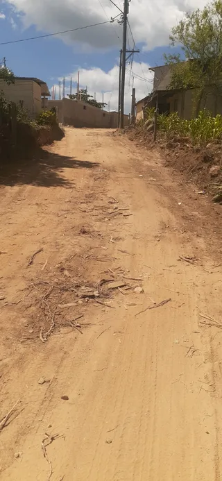 Avance de obra del 19/08/2026 — foto 3
