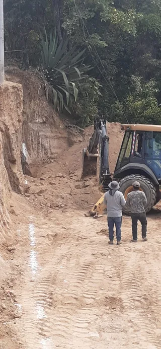 Avance de obra del 28/08/2026 — foto 5
