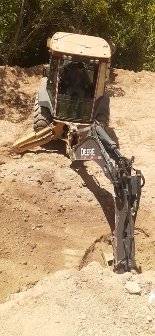 Avance de obra del 28/08/2026 — foto 2