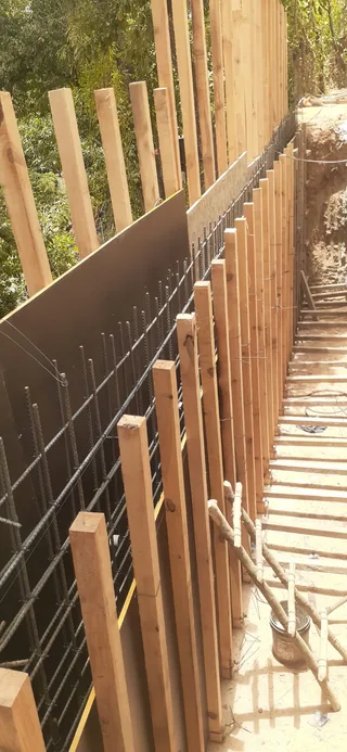 Avance de obra del 04/09/2026 — foto 6