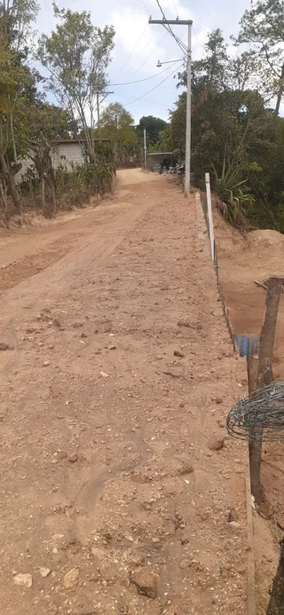 Avance de obra del 02/10/2026 — foto 6