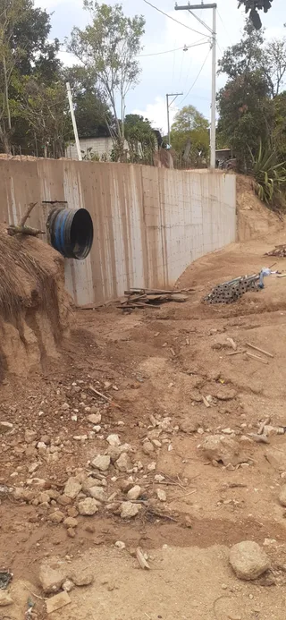Avance de obra del 02/10/2026 — foto 5