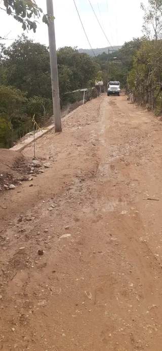 Avance de obra del 02/10/2026 — foto 3